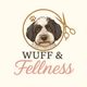 Hundesalon Wuff & Fellness