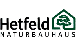 Hetfeld
