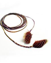 Bijoux Chamaniques image 1