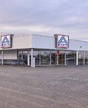 ALDI Nord Bild 2