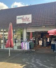 JEANS FRITZ Bild 14