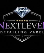 NextLevel Detailing Varel Bild 5