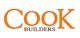Cook Builders