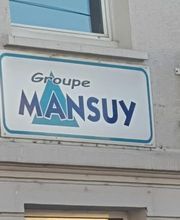Groupe Mansuy Assurances Jean-Pierre image 3