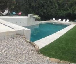 Irrijardin image 4