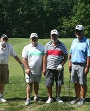 Ed Setliff - State Farm Insurance Agent image 9