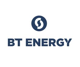 BT Energy image 3