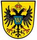 Große Kreisstadt Donauwörth
