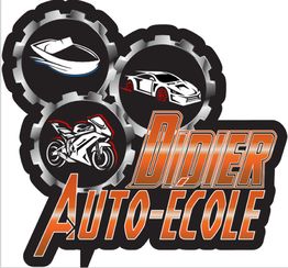 Auto Ecole Didier