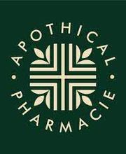 Pharmacie Cap Sud image 3
