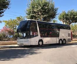 Ihr-Bus-Service.de Bild 2