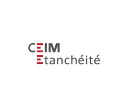 CEIM Etanchéité image 1