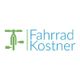 Fahrrad Kostner
