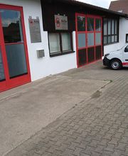 MsTec Metall & Schweißtechnik Bild 1