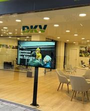 Oficina DKV Seguros Logroño imagen 1