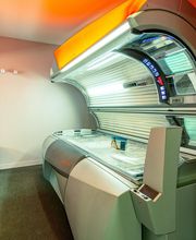 Sun Style Beauté image 1