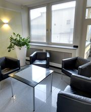 Michael Bauer MSc. & Kollegen