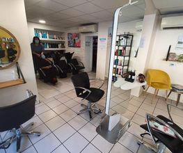 L'Espace Coiffure image 11