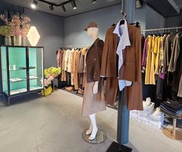 dress up by Annette Gasser Bild 7