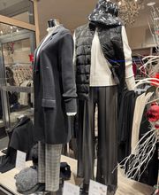 Vera C. Von Eicken Damenmode Rodenkirchen