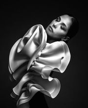 236fe3f5-866e-44dd-9c8e-db1f12653f17.JPG