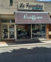 La Parenthèse image 2