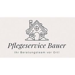 Pflegeservice Bauer