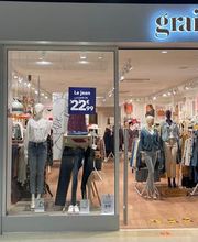 Grain de Malice image 1