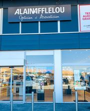 Opticien La Teste De Buch | Alain Afflelou image 1