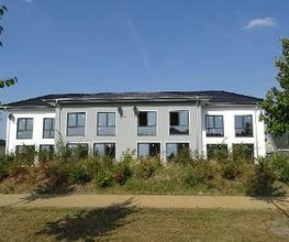 Busch Immobilien GmbH Bild 10
