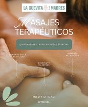 308203710-1-hYZ1gp3Ioc1779314540699.png