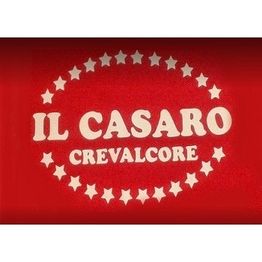 Il Casaro logo