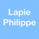 Lapie Philippe