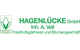 Hagenlücke GmbH