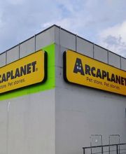 Arcaplanet immagine 2