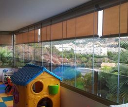 Neoglass imagen 11