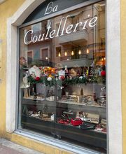 La Coutellerie image 1