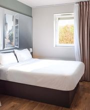 B&B HOTEL Rennes Est Cesson Sévigné image 1