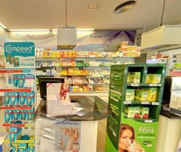 interior-farmacia-02.jpg