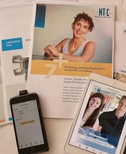 OC3 Solutions GmbH Bild 4