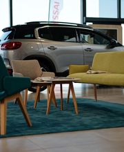 Citroën Midi Auto 56 image 3