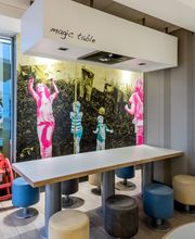 McDonald's Bild 5