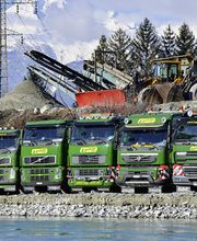 Luginbühl et Cie SA Bild 2