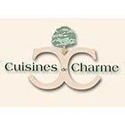 Cuisines de Charme Sàrl