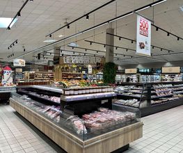 Intermarché SUPER Noyon image 8