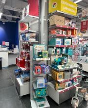 OKAIDI ANNECY image 16