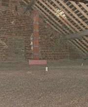 Isol Concept image 19