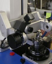 em-tools GmbH Bild 2