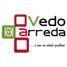 Vedo Arreda di Vedovelli Josef & Paolo logo