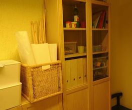 Ergotherapie Kettwig Lea Schuler Bild 2